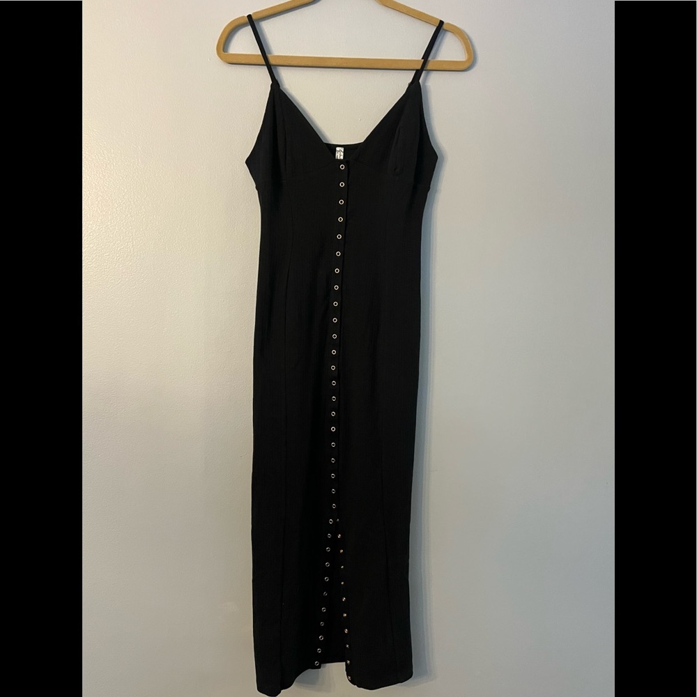 Intimately Free People dress